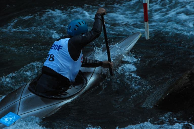 Fontaine de Vaucluse 2011