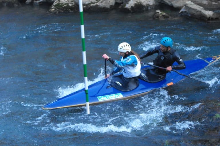 Fontaine de Vaucluse 2011