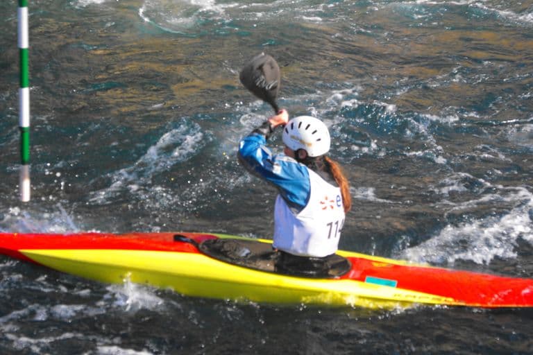 Fontaine de Vaucluse 2011
