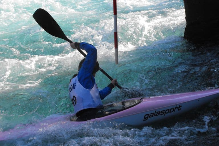 Fontaine de Vaucluse 2011