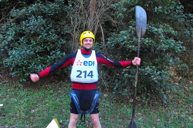 Fontaine de Vaucluse 2011