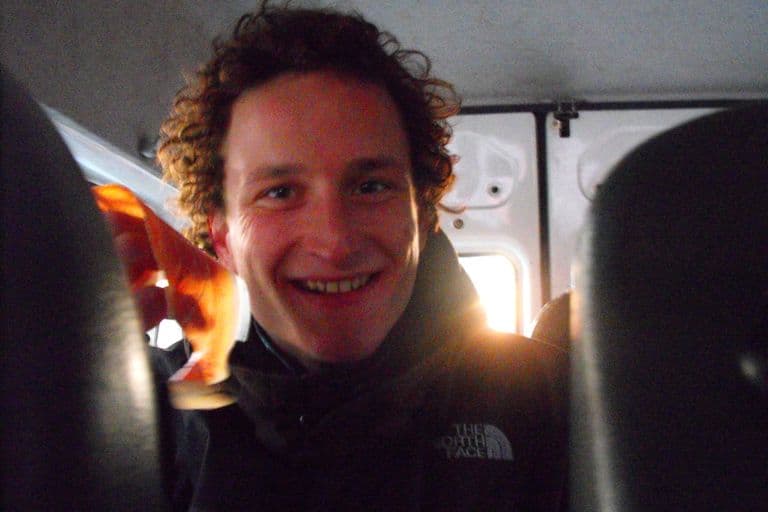 Fontaine de Vaucluse 2011