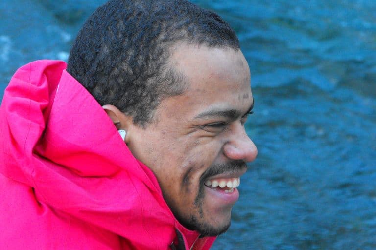Fontaine de Vaucluse 2011