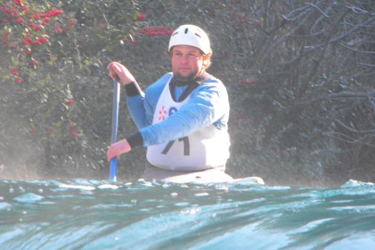 Fontaine de Vaucluse 2011