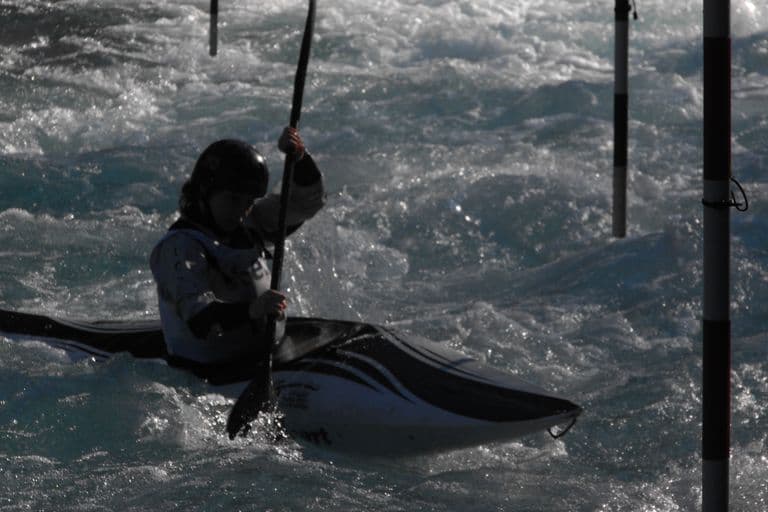 Fontaine de Vaucluse 2011