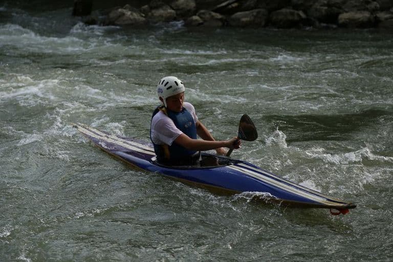 Séance du 23/07/2013