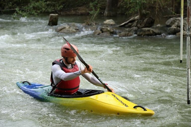Séance du 23/07/2013