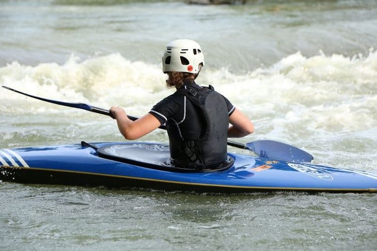 Séance du 23/07/2013
