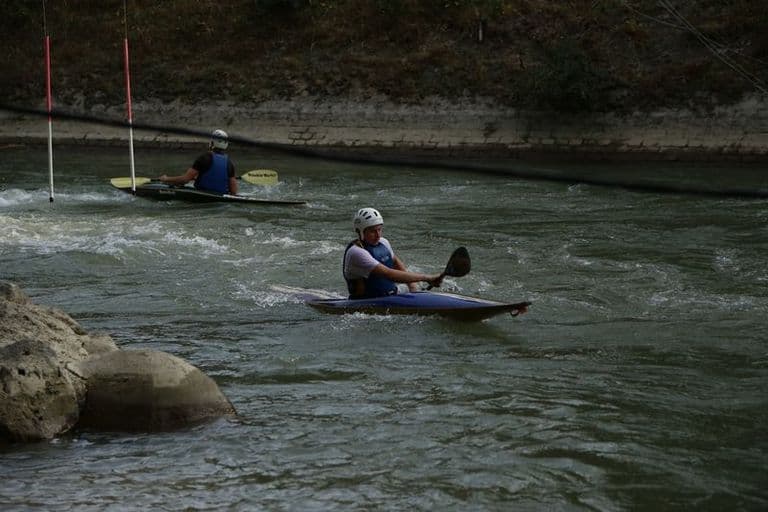 Séance du 23/07/2013