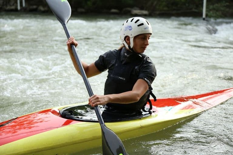 Séance du 23/07/2013