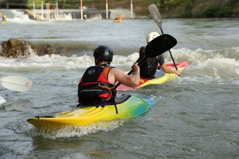 Séance du 23/07/2013