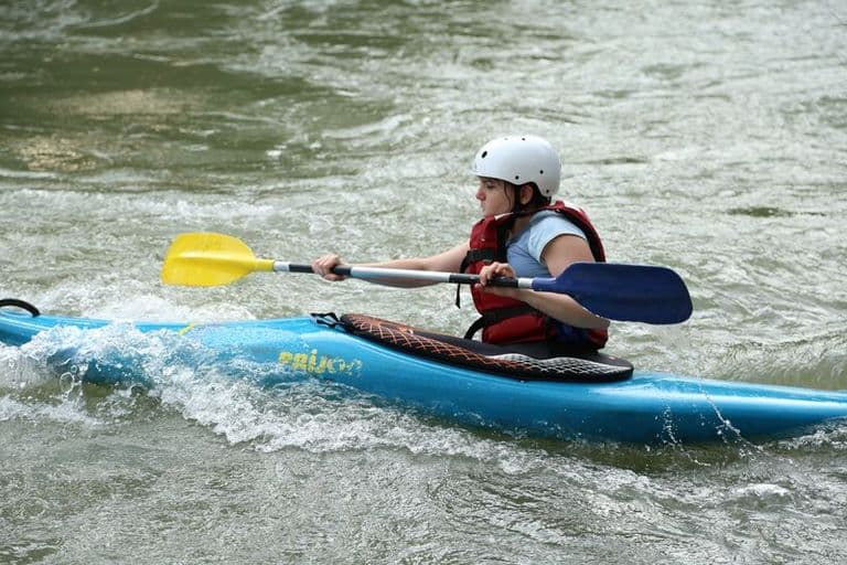 Séance du 23/07/2013