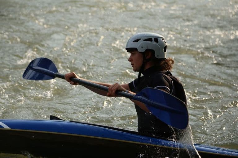 Séance du 23/07/2013