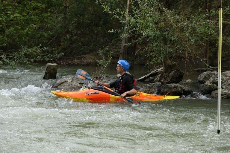 Séance du 23/07/2013