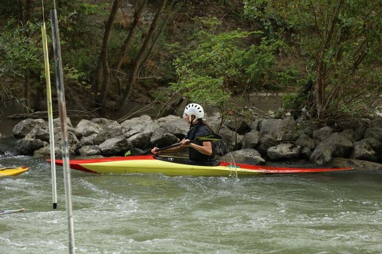 Séance du 23/07/2013