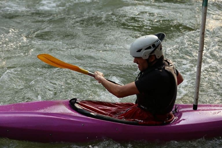 Séance du 23/07/2013