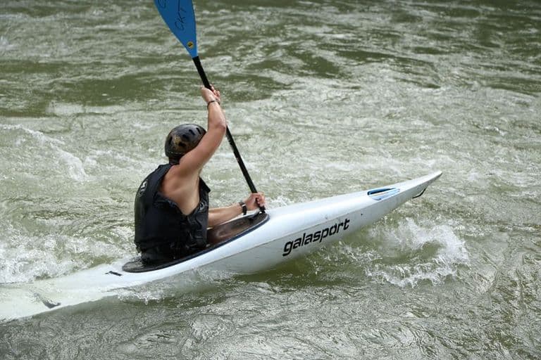 Séance du 23/07/2013