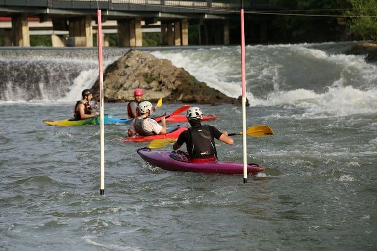 Séance du 23/07/2013