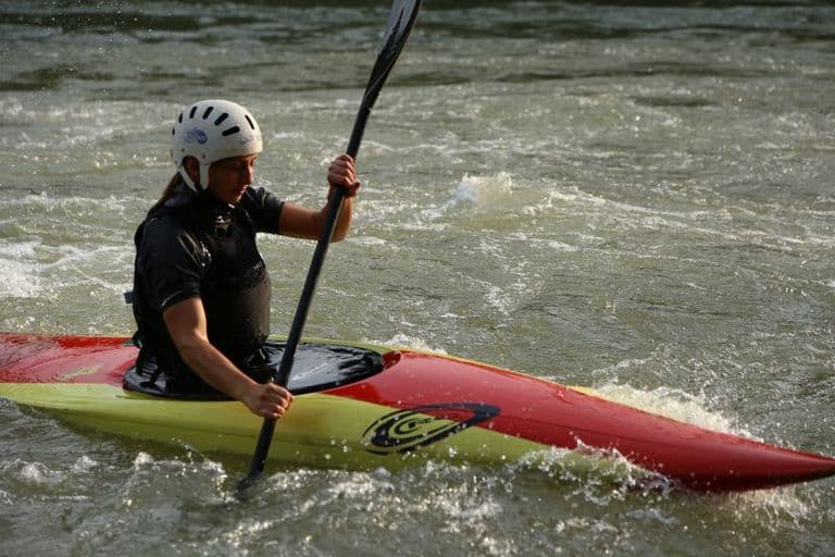 Séance du 23/07/2013