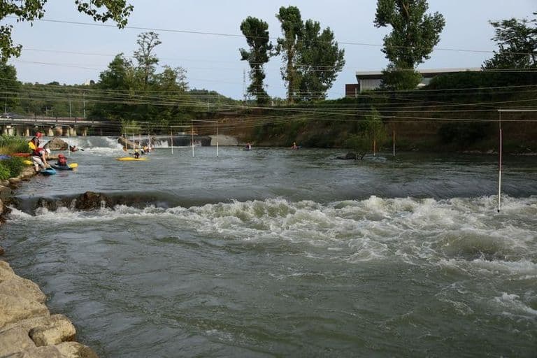 Séance du 23/07/2013
