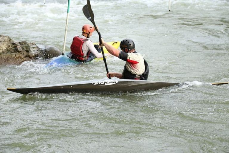 Séance du 23/07/2013