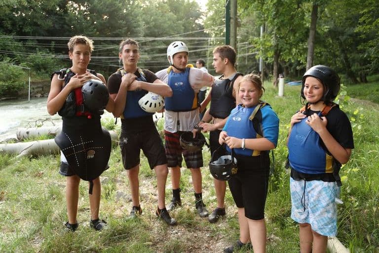 Séance du 23/07/2013