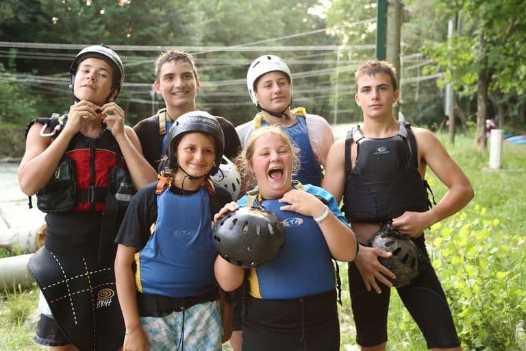 Séance du 23/07/2013