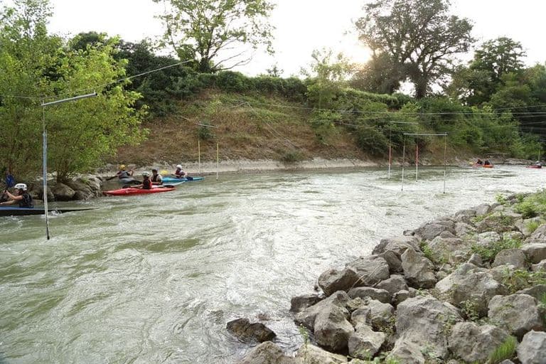 Séance du 23/07/2013
