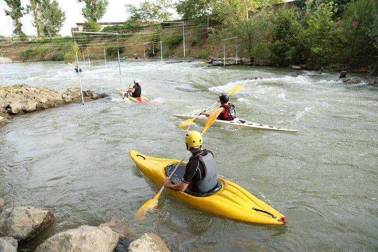 Séance du 23/07/2013