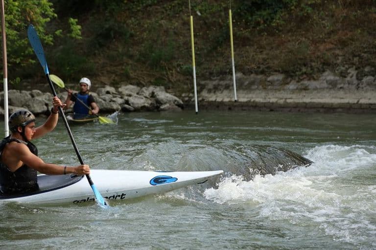 Séance du 23/07/2013