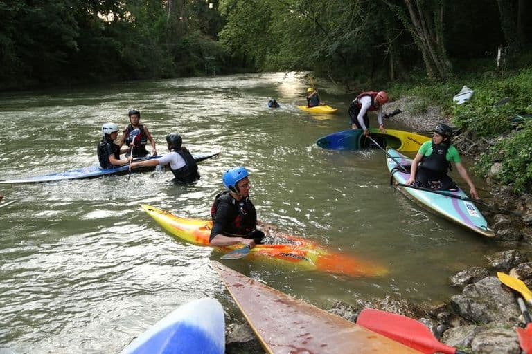 Séance du 23/07/2013
