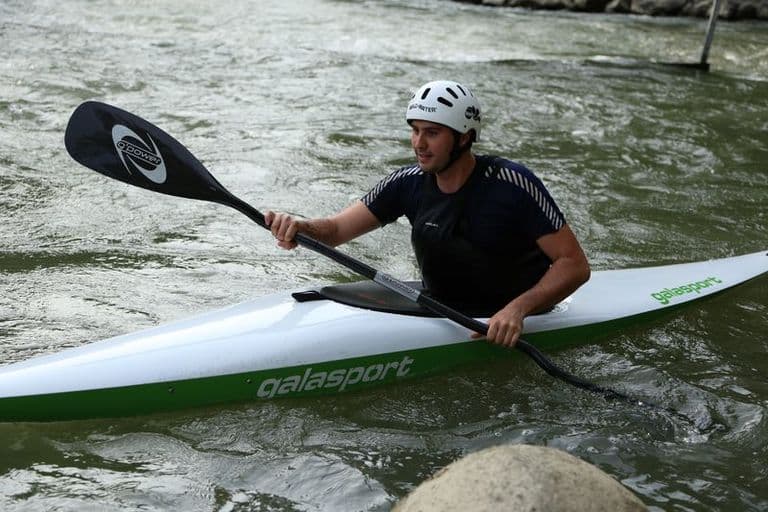 Séance du 23/07/2013