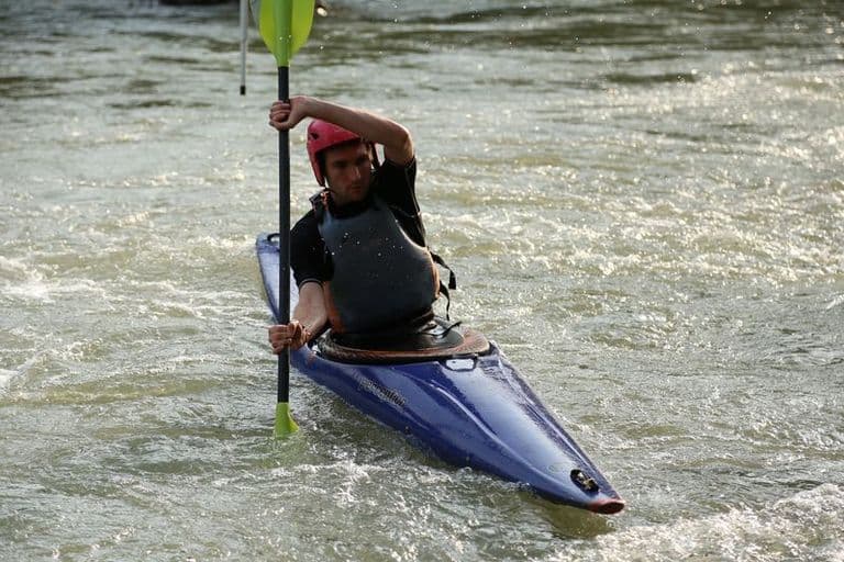 Séance du 23/07/2013
