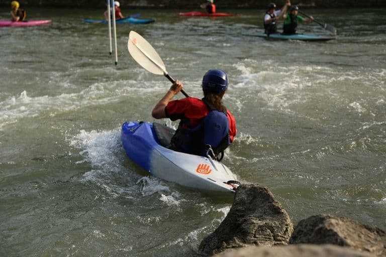 Séance du 23/07/2013