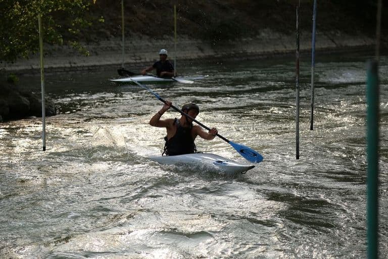 Séance du 23/07/2013