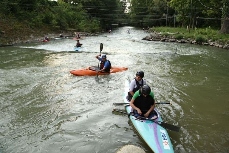 Séance du 23/07/2013