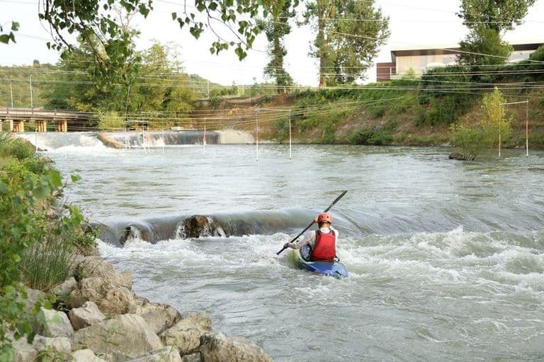 Séance du 23/07/2013