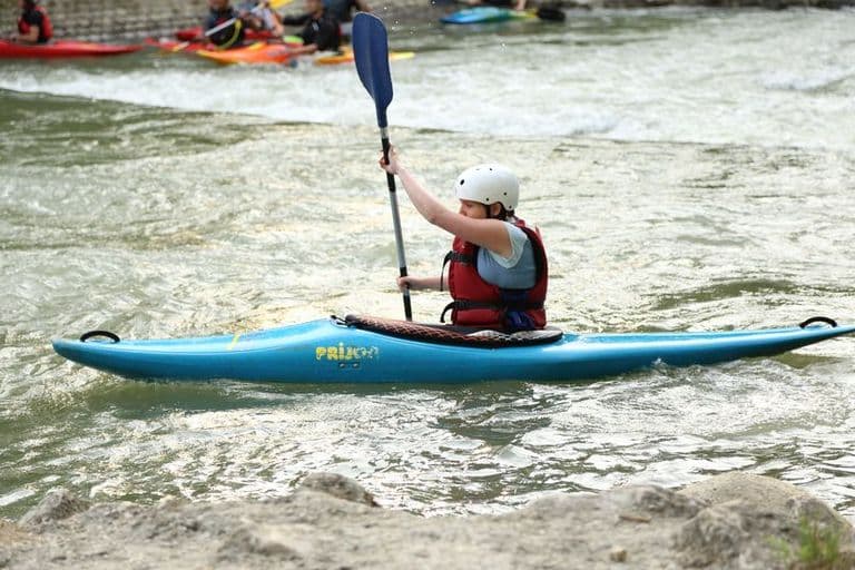 Séance du 23/07/2013