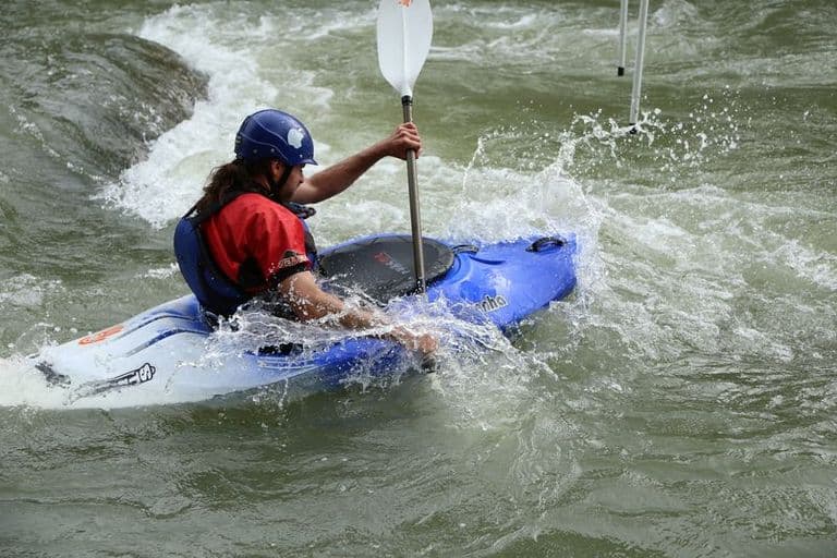 Séance du 23/07/2013