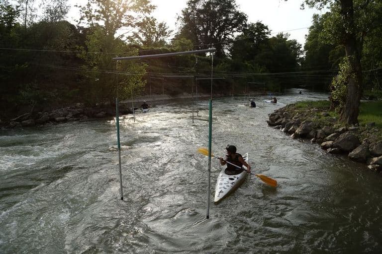 Séance du 23/07/2013