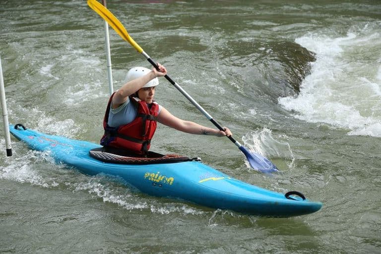 Séance du 23/07/2013