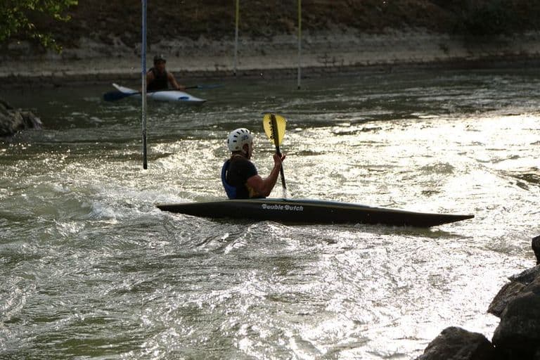 Séance du 23/07/2013