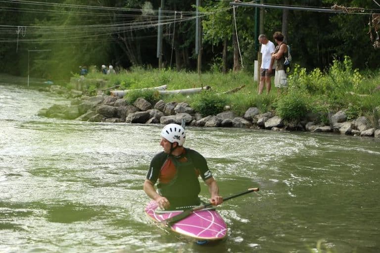 Séance du 23/07/2013