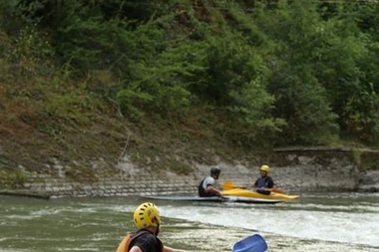 Séance du 23/07/2013