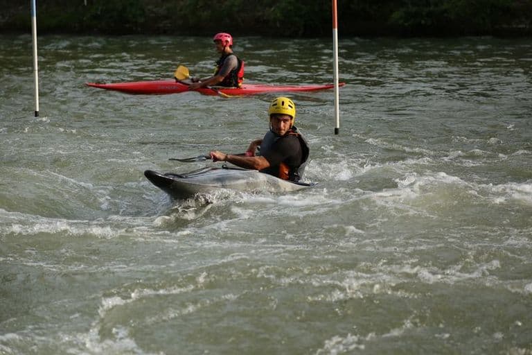 Séance du 23/07/2013