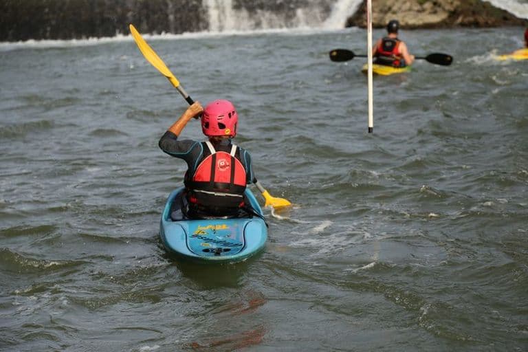 Séance du 23/07/2013