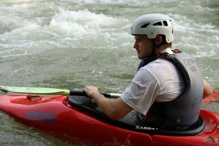 Séance du 23/07/2013