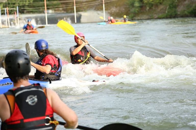 Séance du 23/07/2013
