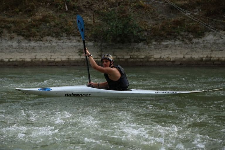 Séance du 23/07/2013