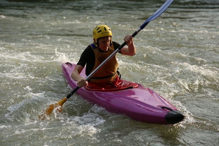 Séance du 23/07/2013